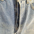 リーバイス Levis 90S USA製 552刻印 501 ボタンフライ デニムパンツ メンズ W30