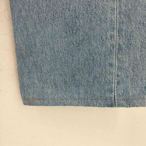 リーバイス Levis 90S USA製 552刻印 501 ボタンフライ デニムパンツ メンズ W30