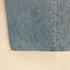 リーバイス Levis 90S USA製 552刻印 501 ボタンフライ デニムパンツ メンズ W30