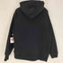 シュプリーム Supreme 00S Arc Logo Thermal Zip Up Sweatshi アーチロゴ ジップアップ パーカー 裏地 サーマル メンズ import:XL