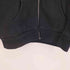 シュプリーム Supreme 00S Arc Logo Thermal Zip Up Sweatshi アーチロゴ ジップアップ パーカー 裏地 サーマル メンズ import:XL