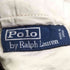 ポロバイラルフローレン Polo by RALPH LAUREN サイドアジャスター カモ柄 カーゴ ショーツ ハーフ パンツ メンズ 34