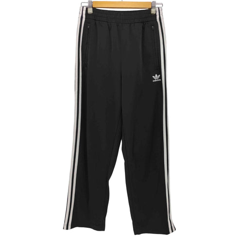 アディダス adidas 24SS FIREBIRD TP クラシックス ファイヤーバード トラックパンツ メンズ JPN:S