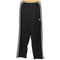 アディダス adidas 24SS FIREBIRD TP クラシックス ファイヤーバード トラックパンツ メンズ JPN:S