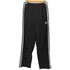 アディダス adidas 24SS FIREBIRD TP クラシックス ファイヤーバード トラックパンツ メンズ JPN:S
