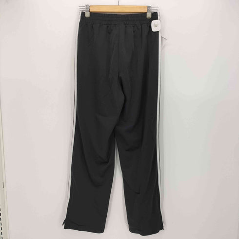 アディダス adidas 24SS FIREBIRD TP クラシックス ファイヤーバード トラックパンツ メンズ JPN:S