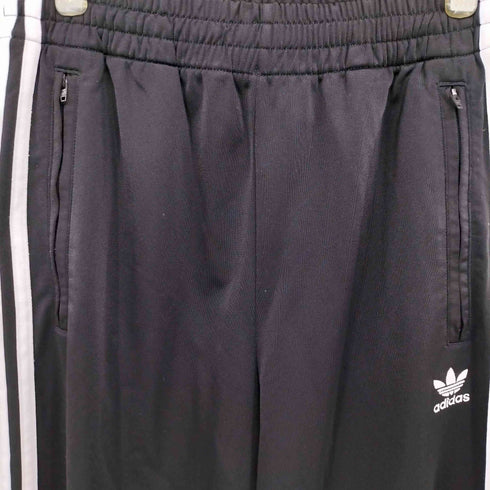 アディダス adidas 24SS FIREBIRD TP クラシックス ファイヤーバード トラックパンツ メンズ JPN:S