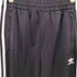 アディダス adidas 24SS FIREBIRD TP クラシックス ファイヤーバード トラックパンツ メンズ JPN:S