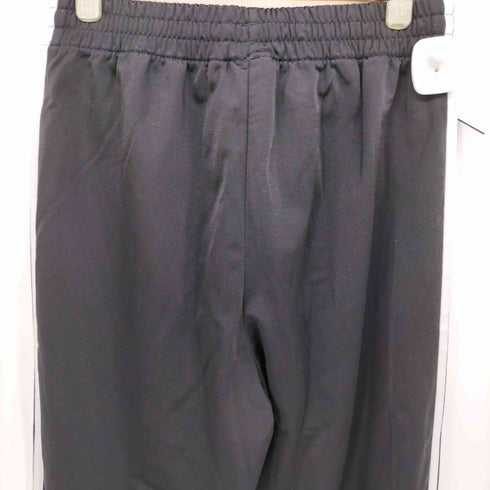 アディダス adidas 24SS FIREBIRD TP クラシックス ファイヤーバード トラックパンツ メンズ JPN:S