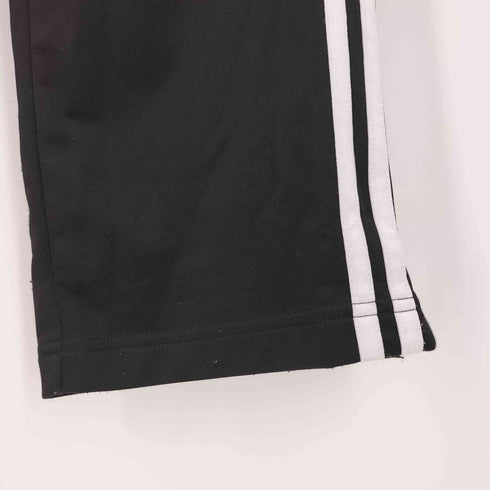 アディダス adidas 24SS FIREBIRD TP クラシックス ファイヤーバード トラックパンツ メンズ JPN:S