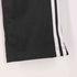 アディダス adidas 24SS FIREBIRD TP クラシックス ファイヤーバード トラックパンツ メンズ JPN:S