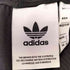 アディダス adidas 24SS FIREBIRD TP クラシックス ファイヤーバード トラックパンツ メンズ JPN:S