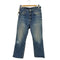リーバイス Levis 90S USA製 554刻印 517 ブーツカット デニムパンツ メンズ W29