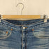 リーバイス Levis 90S USA製 554刻印 517 ブーツカット デニムパンツ メンズ W29