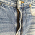 リーバイス Levis 90S USA製 554刻印 517 ブーツカット デニムパンツ メンズ W29