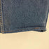リーバイス Levis 90S USA製 554刻印 517 ブーツカット デニムパンツ メンズ W29