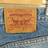 リーバイス Levis 90S USA製 554刻印 517 ブーツカット デニムパンツ メンズ W29
