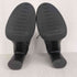 エコー ecco SHAPE SCULPTED MOTION 75 チャンキーヒール レースアップ シューズ レディース 40