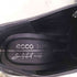 エコー ecco SHAPE SCULPTED MOTION 75 チャンキーヒール レースアップ シューズ レディース 40