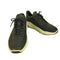 エコー ecco CHUNKY SNEAKER M Shoe レディース 40