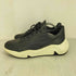 エコー ecco CHUNKY SNEAKER M Shoe レディース 40