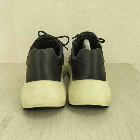 エコー ecco CHUNKY SNEAKER M Shoe レディース 40