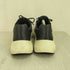 エコー ecco CHUNKY SNEAKER M Shoe レディース 40