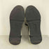 エコー ecco CHUNKY SNEAKER M Shoe レディース 40