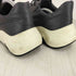 エコー ecco CHUNKY SNEAKER M Shoe レディース 40