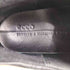 エコー ecco CHUNKY SNEAKER M Shoe レディース 40