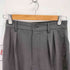 エヴリス EVRIS タックワイドパンツ レディース JPN:M