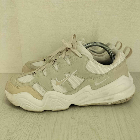 ナイキ NIKE TECH HERA テック ヘラ メンズ JPN:26