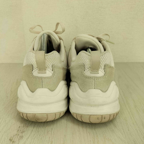 ナイキ NIKE TECH HERA テック ヘラ メンズ JPN:26