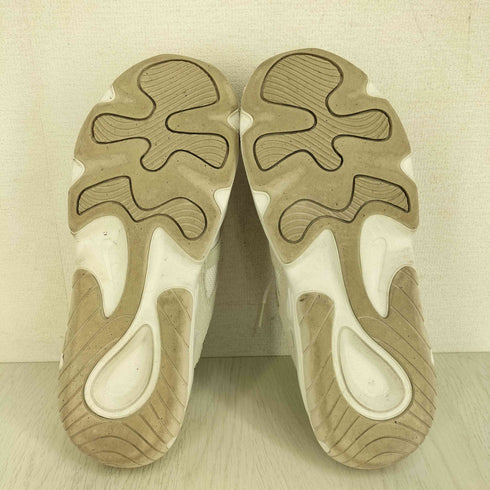 ナイキ NIKE TECH HERA テック ヘラ メンズ JPN:26