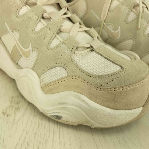 ナイキ NIKE TECH HERA テック ヘラ メンズ JPN:26