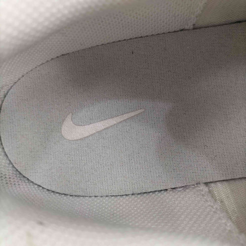 ナイキ NIKE TECH HERA テック ヘラ メンズ JPN:26