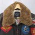 アヴィレックス AVIREX G-1 レザーフライトジャケット TOP GUN メンズ import:M