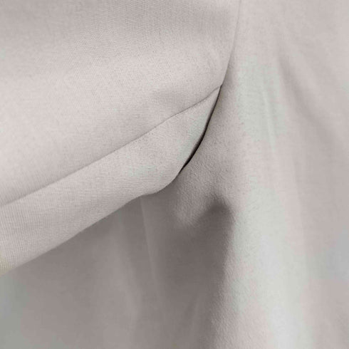 ミラオーウェン Mila Owen 金釦ダブルブレザー ジャケット レディース JPN:1