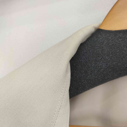 ミラオーウェン Mila Owen 金釦ダブルブレザー ジャケット レディース JPN:1