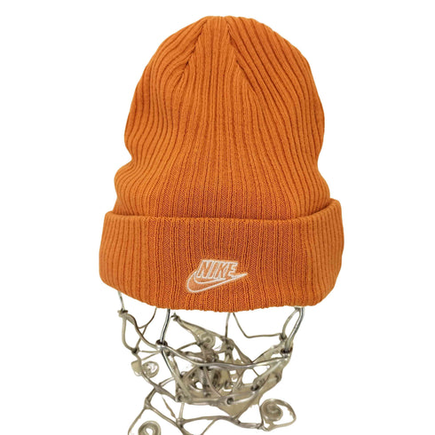 ナイキ NIKE ロゴビーニー メンズ