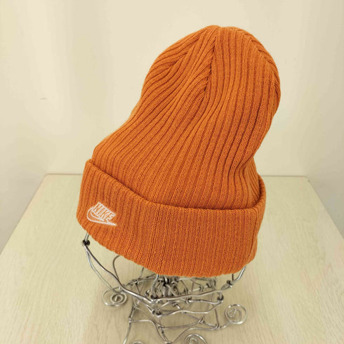 ナイキ NIKE ロゴビーニー メンズ