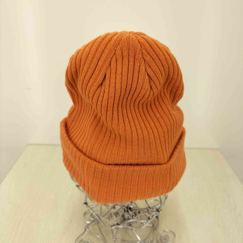 ナイキ NIKE ロゴビーニー メンズ