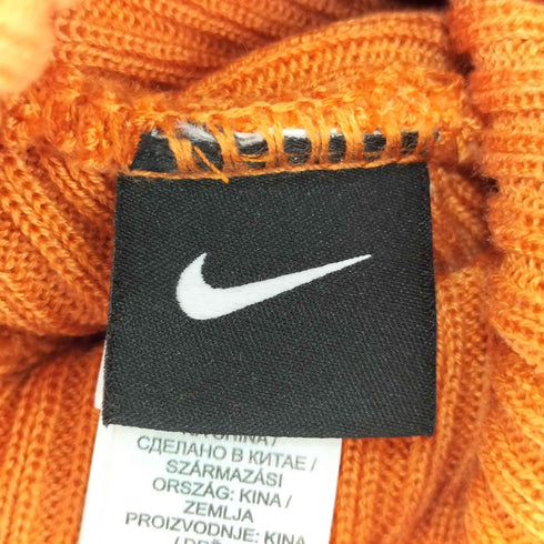 ナイキ NIKE ロゴビーニー メンズ