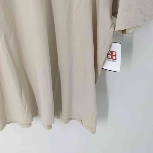 パタゴニア patagonia クルーネック ショートスリーブT メンズ import:L