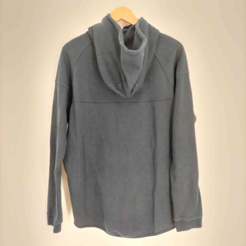 ナイキ NIKE TECH FLEECE 1.0 WINDRUNNER テックフリース ウィンドランナー メンズ import:XL