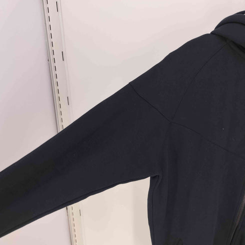 ナイキ NIKE TECH FLEECE 1.0 WINDRUNNER テックフリース ウィンドランナー メンズ import:XL