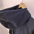 ナイキ NIKE TECH FLEECE 1.0 WINDRUNNER テックフリース ウィンドランナー メンズ import:XL