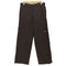 ディッキーズ Dickies LOOSE FIT DOUBLE KNEE WORK PANTS ルーズフィット ダブルニー ワークパンツ メンズ 30×30