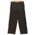 ディッキーズ Dickies LOOSE FIT DOUBLE KNEE WORK PANTS ルーズフィット ダブルニー ワークパンツ メンズ 30×30