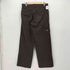 ディッキーズ Dickies LOOSE FIT DOUBLE KNEE WORK PANTS ルーズフィット ダブルニー ワークパンツ メンズ 30×30